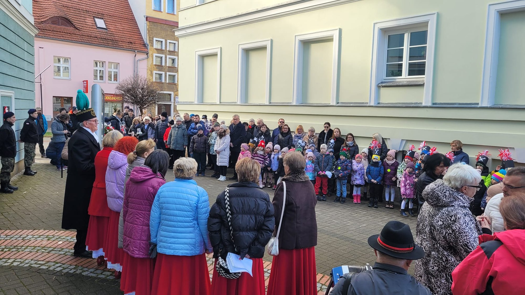 gornicze-swieto-w-kowarach-129473
