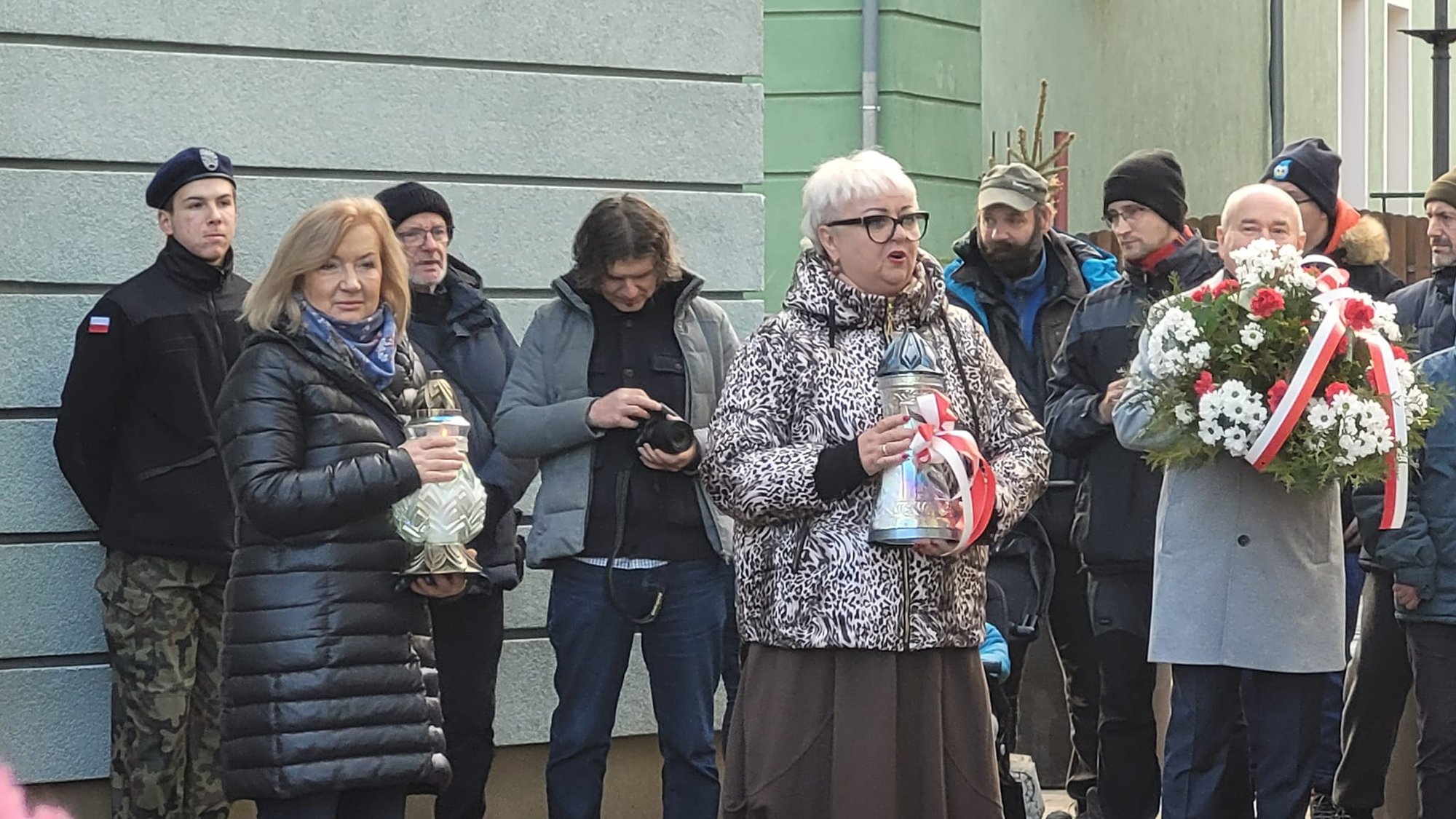gornicze-swieto-w-kowarach-129473