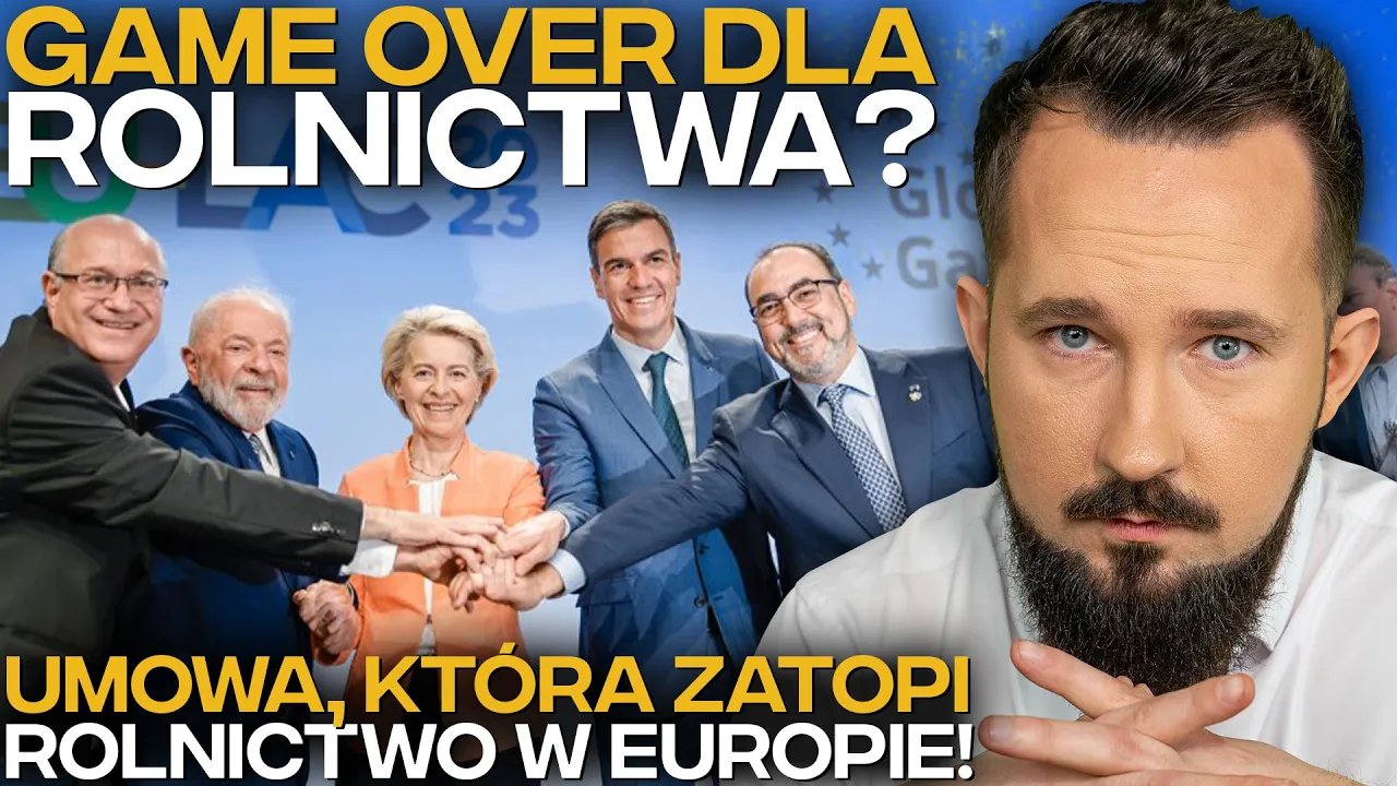uniamercosur-umowa-ktora-zatopi-rolnictwo-w-europie-129476