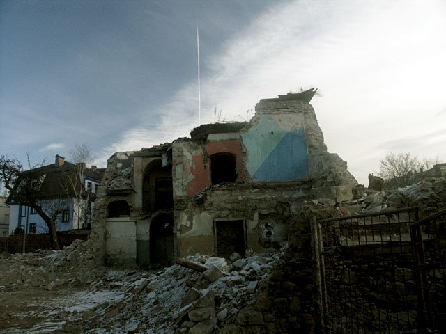 gruzy-znikna-ze-srodmiescia-12948
