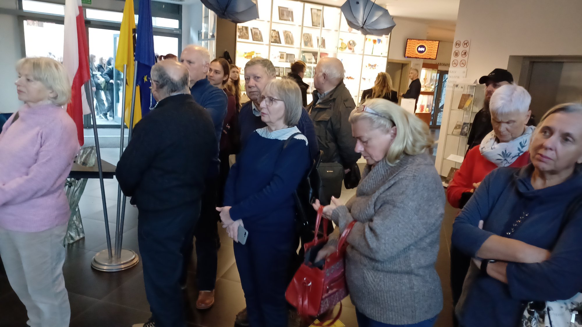 spacer-na-110lecie-muzeum-karkonoskiego-129480