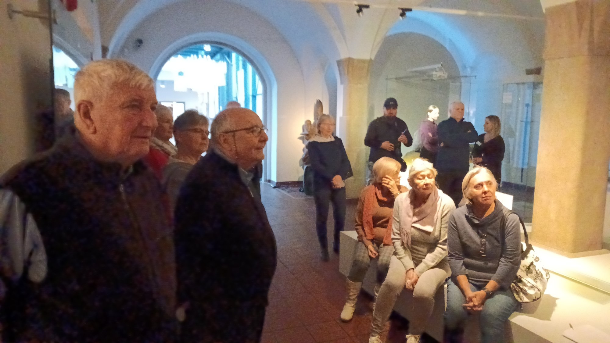 spacer-na-110lecie-muzeum-karkonoskiego-129480