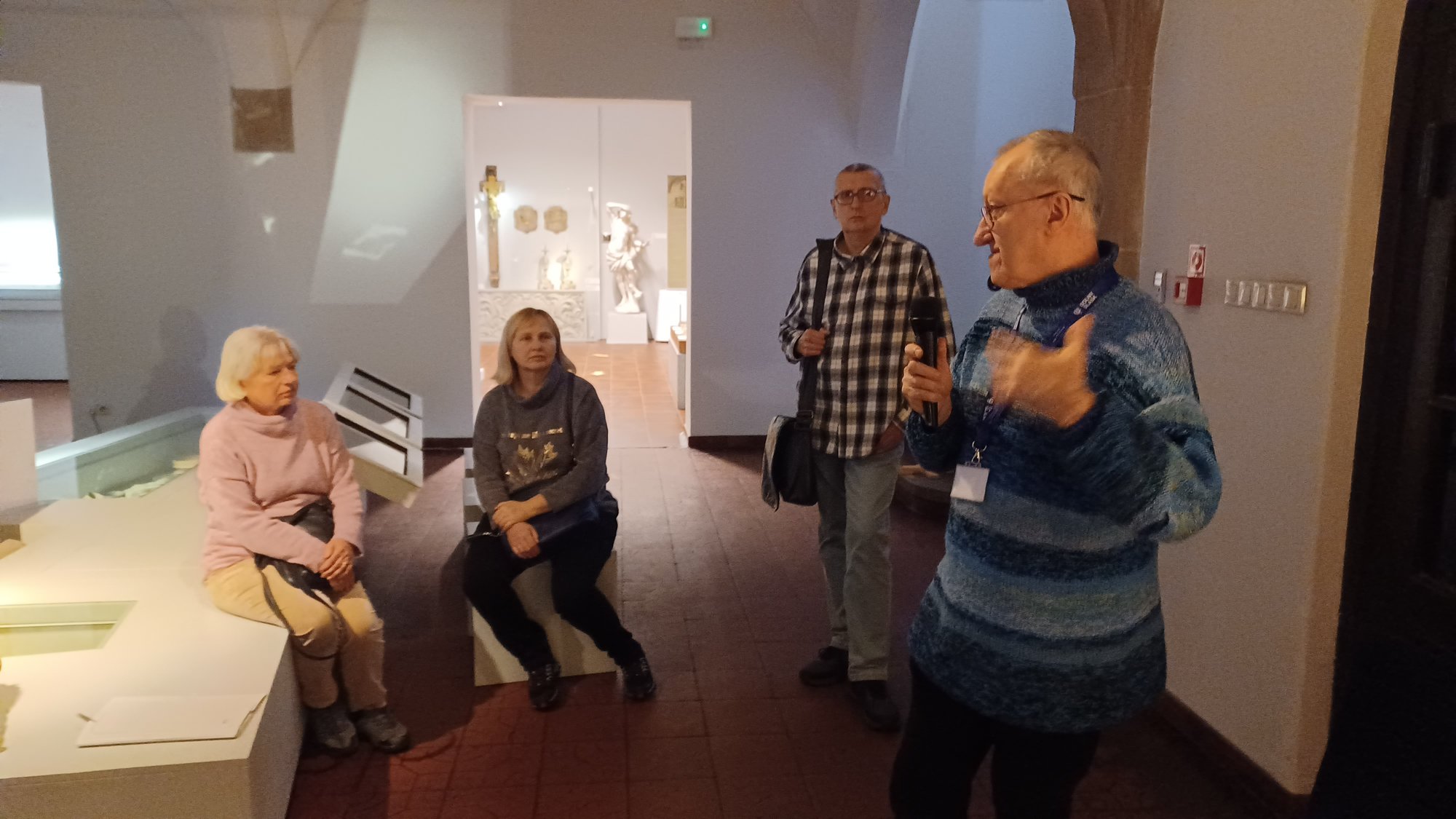 spacer-na-110lecie-muzeum-karkonoskiego-129480