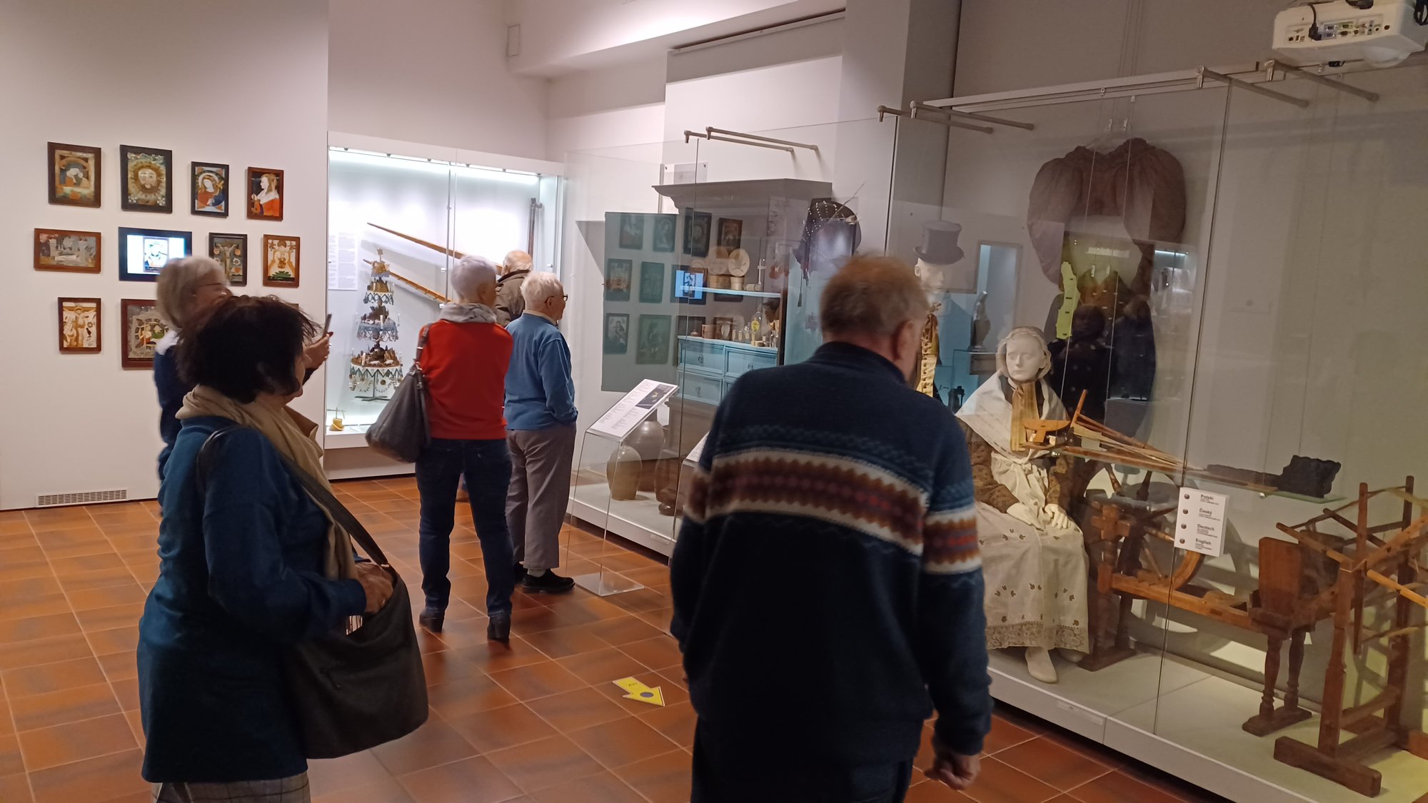 spacer-na-110lecie-muzeum-karkonoskiego-129480