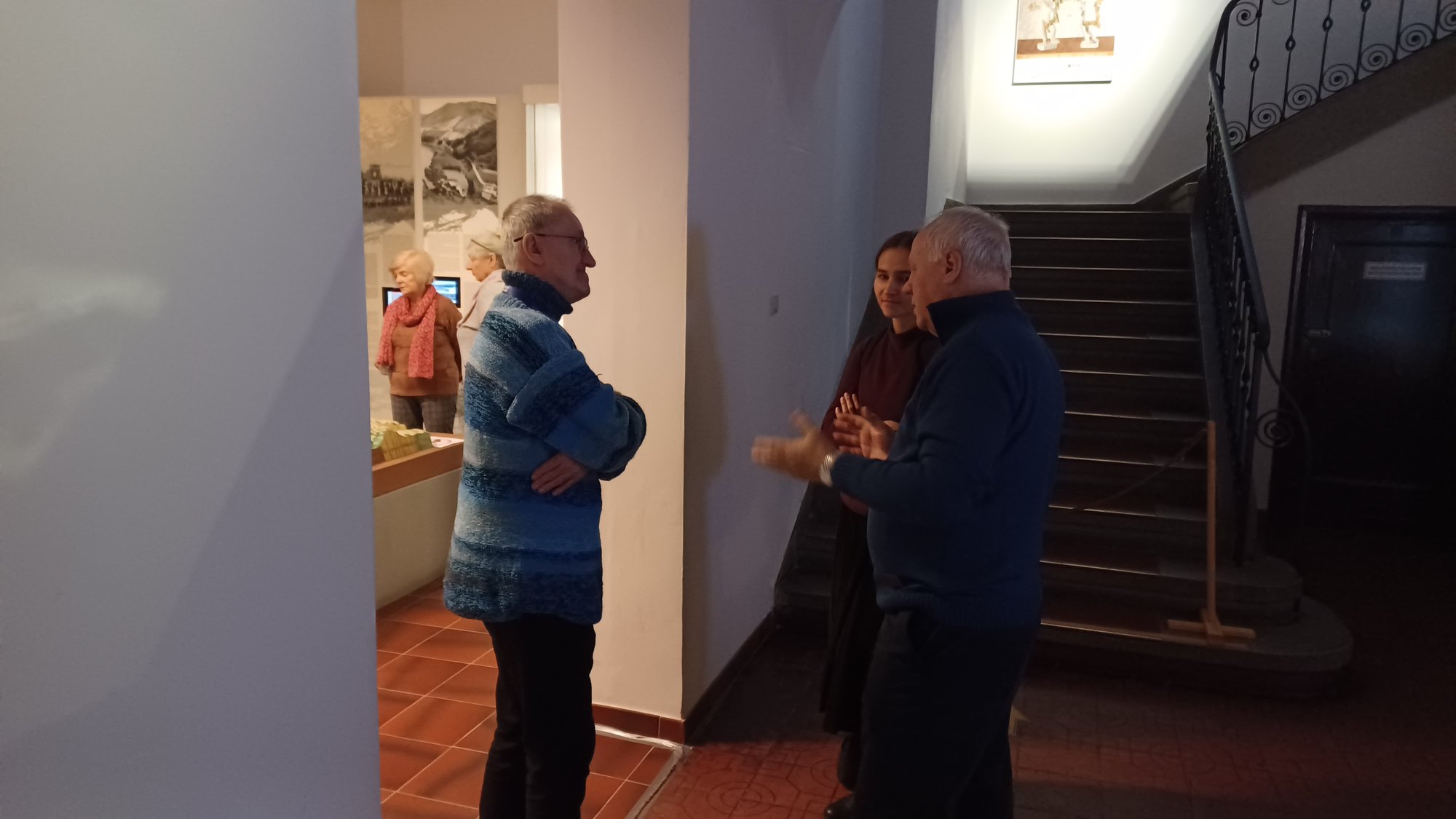 spacer-na-110lecie-muzeum-karkonoskiego-129480