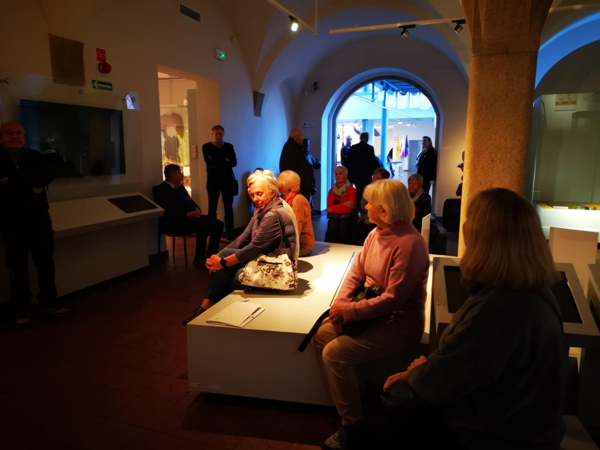 spacer-na-110lecie-muzeum-karkonoskiego-129480
