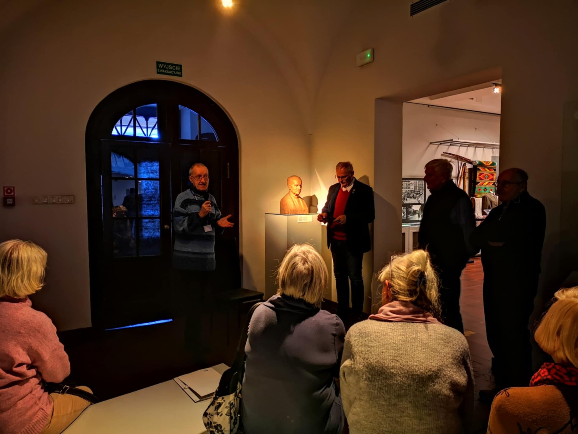 spacer-na-110lecie-muzeum-karkonoskiego-129480
