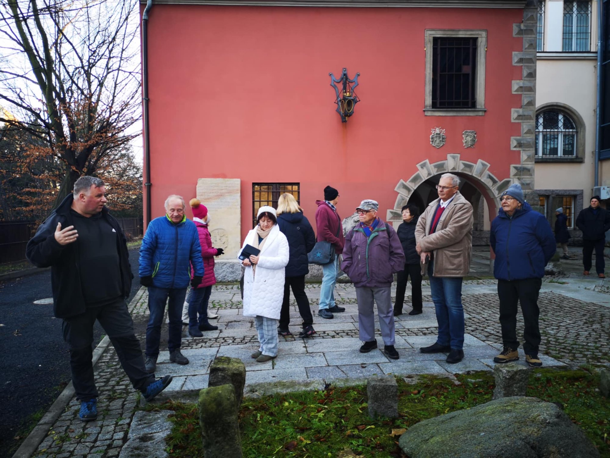 spacer-na-110lecie-muzeum-karkonoskiego-129480