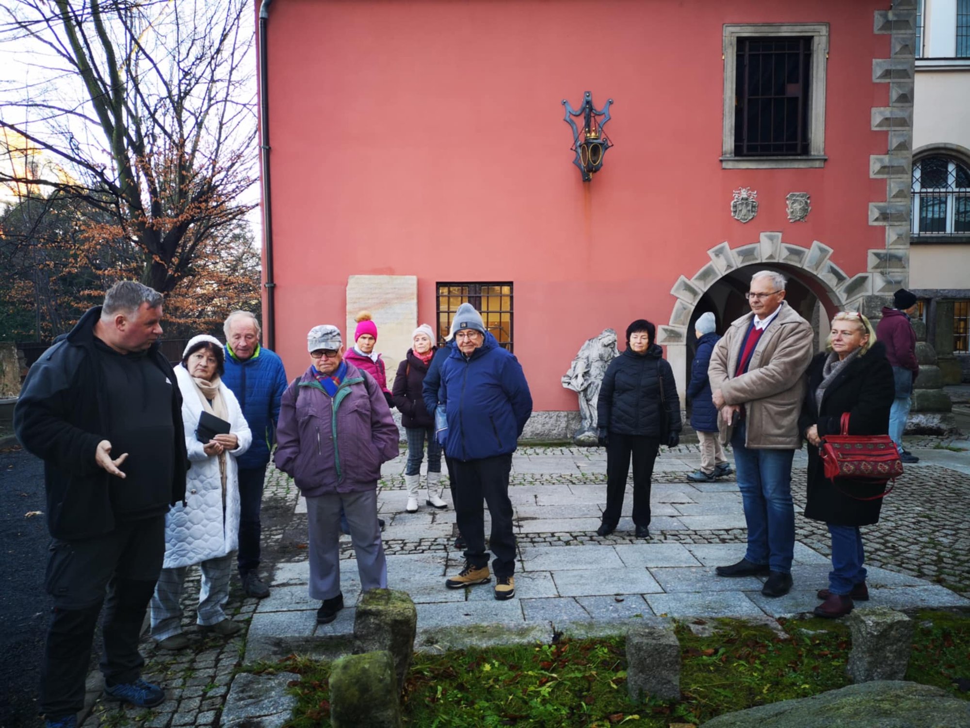 spacer-na-110lecie-muzeum-karkonoskiego-129480