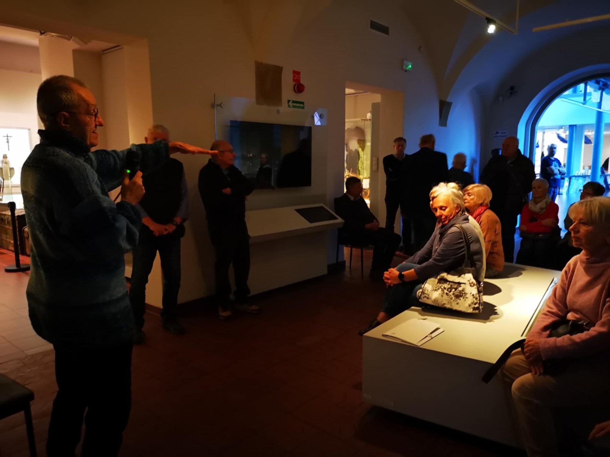spacer-na-110lecie-muzeum-karkonoskiego-129480