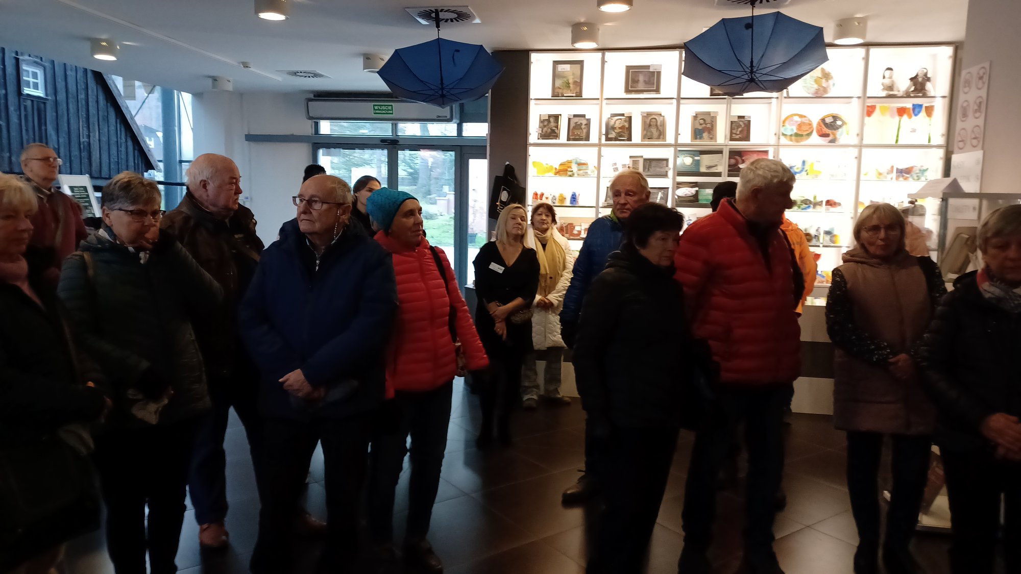 spacer-na-110lecie-muzeum-karkonoskiego-129480