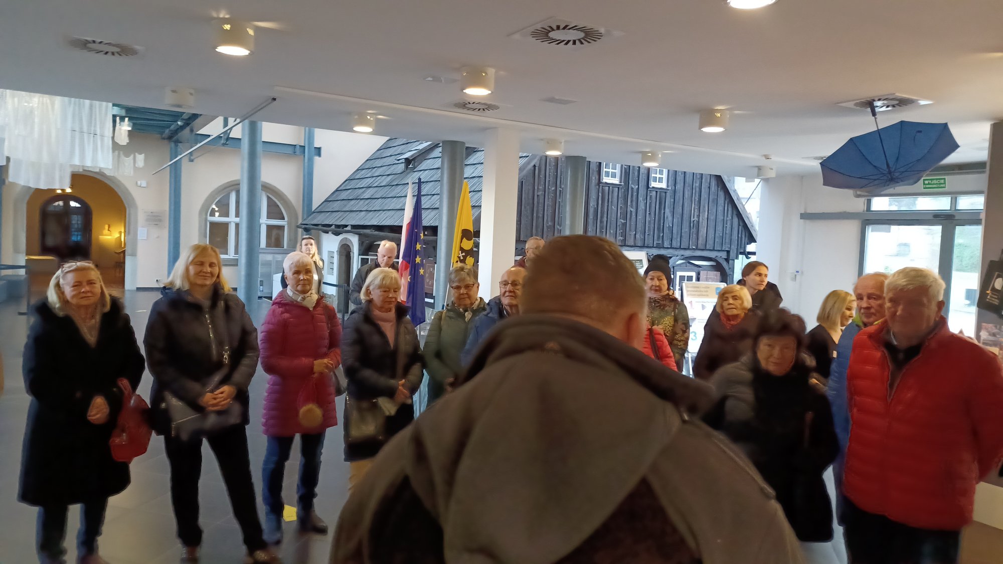 spacer-na-110lecie-muzeum-karkonoskiego-129480