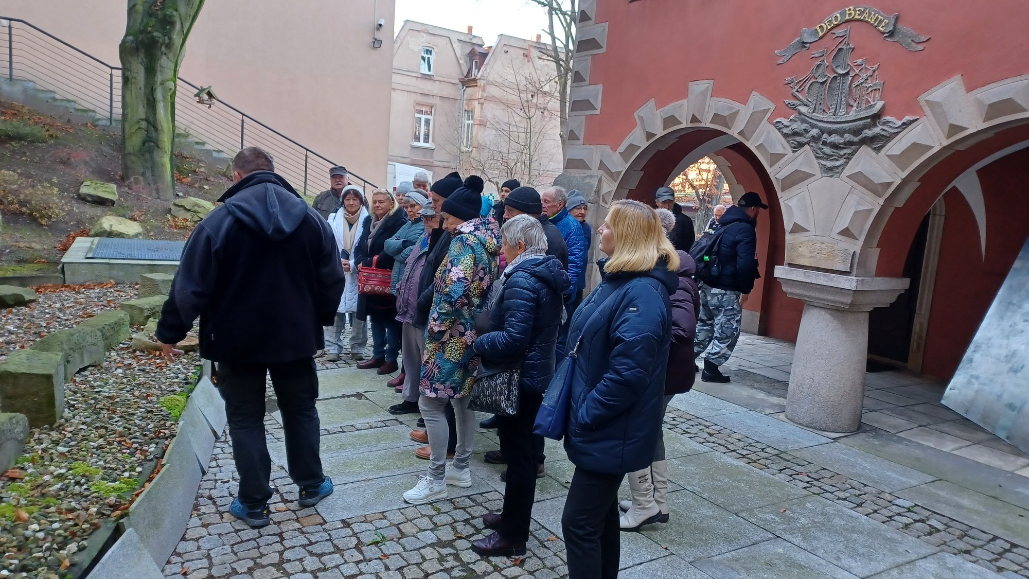 spacer-na-110lecie-muzeum-karkonoskiego-129480