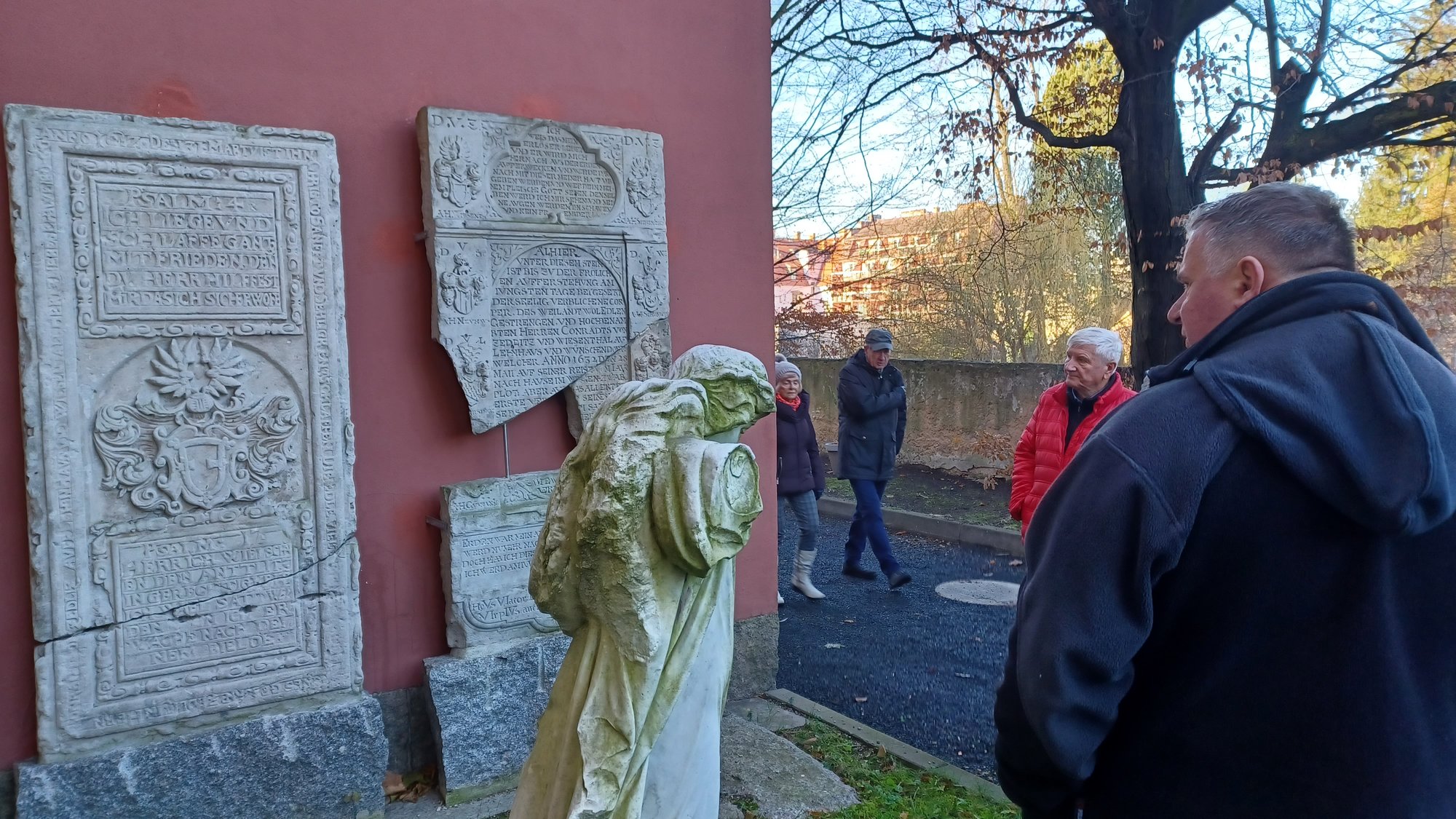spacer-na-110lecie-muzeum-karkonoskiego-129480