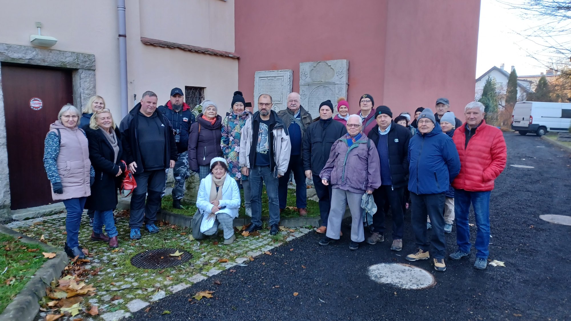 spacer-na-110lecie-muzeum-karkonoskiego-129480