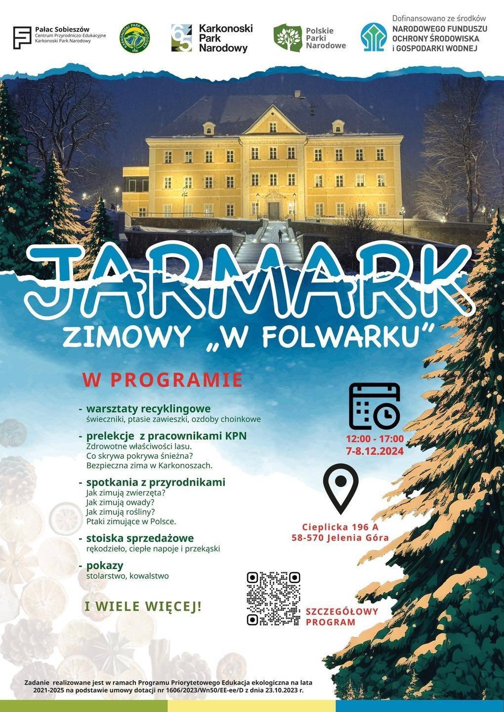 jarmark-zimowy-w-folwarku-129485