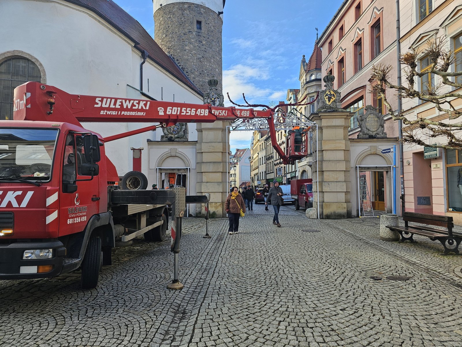 jelenia-gora-szykuje-sie-do-swiat-129487