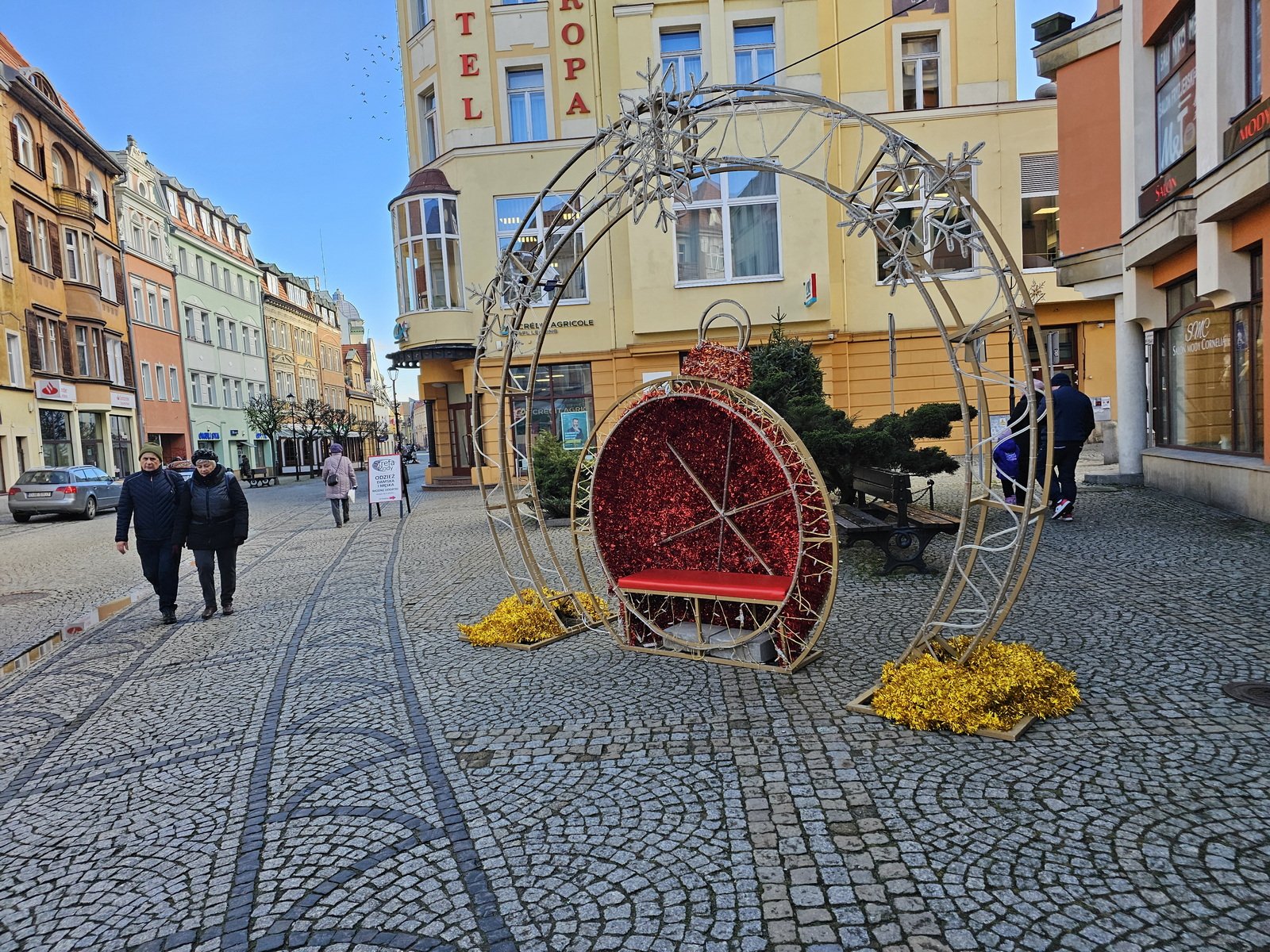 jelenia-gora-szykuje-sie-do-swiat-129487