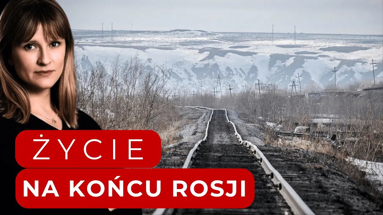 maja-rope-gaz-i-diamenty-a-zyja-w-rozpadajacych-sie-domach-129501