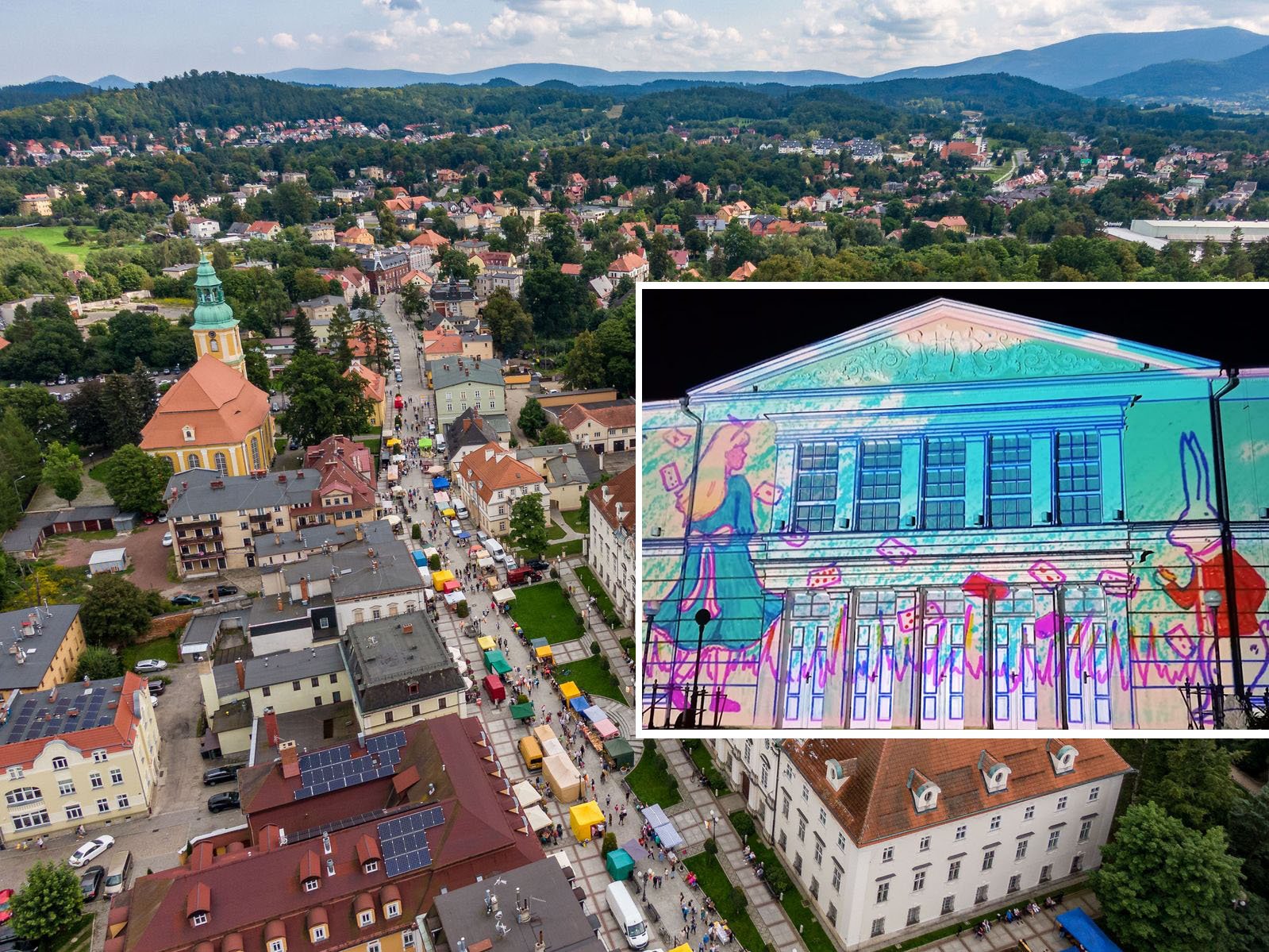 festiwal-swiata-dzieki-kuracjuszom-i-turystom-129502