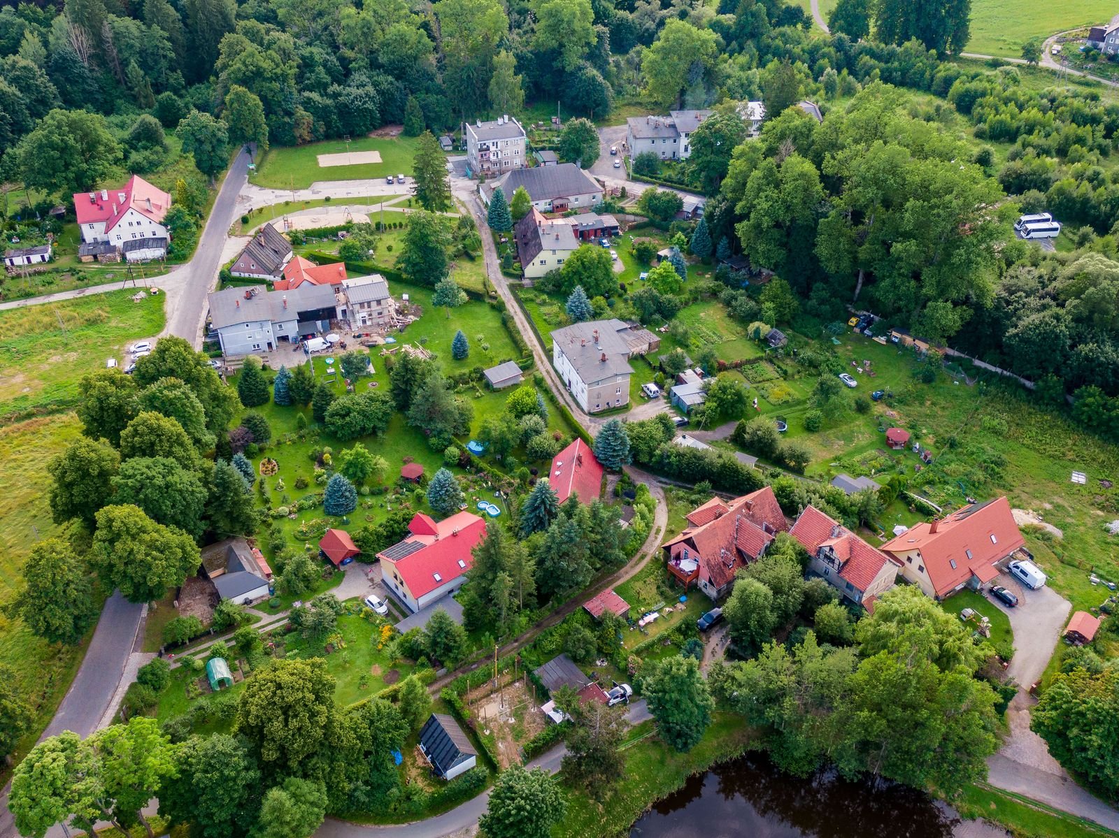 zabrako-latarni-129505