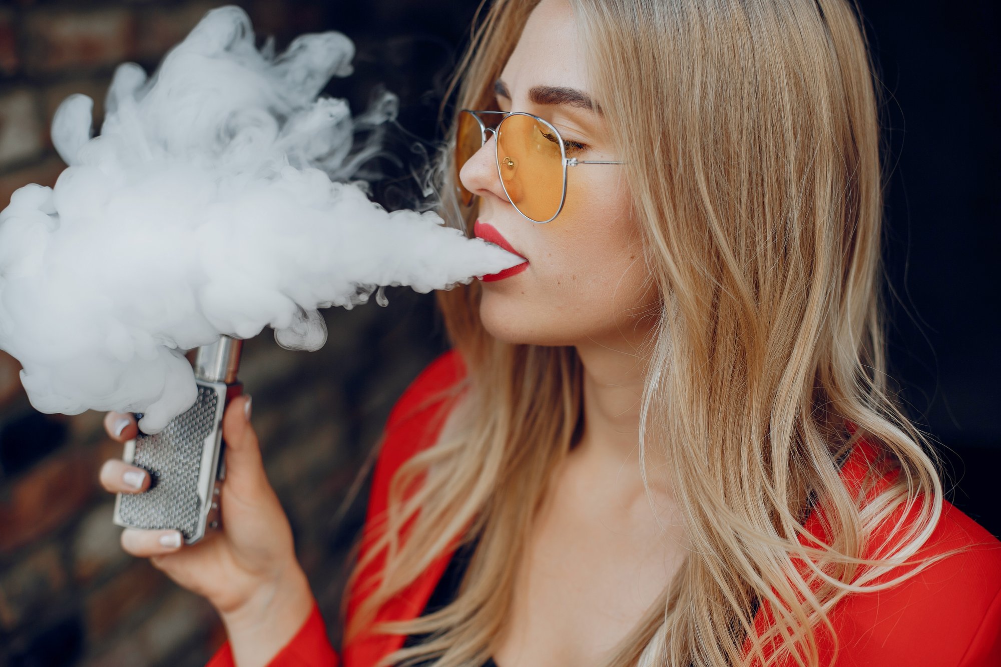 miliardy-ida-z-dymem-a-ludzie-dalej-pala-129507