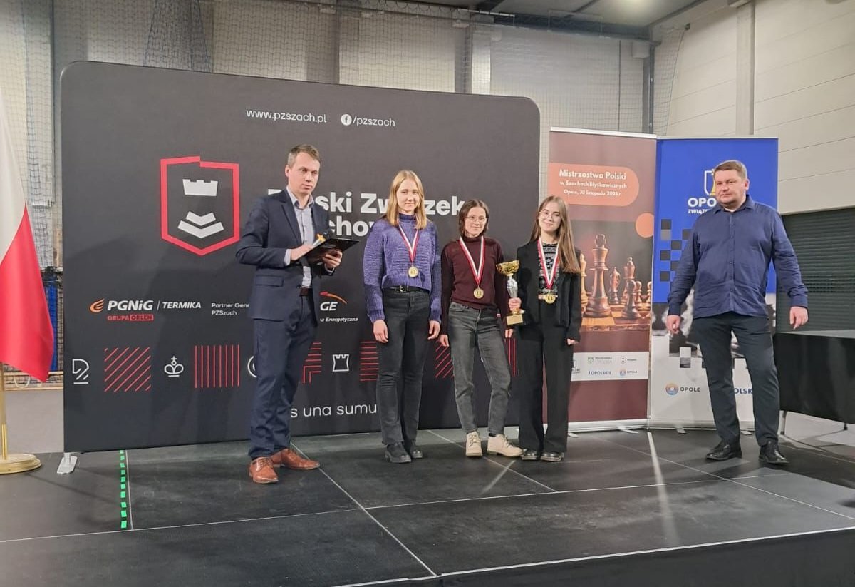 agata-z-jeleniej-gory-mistrzynia-polski-129511
