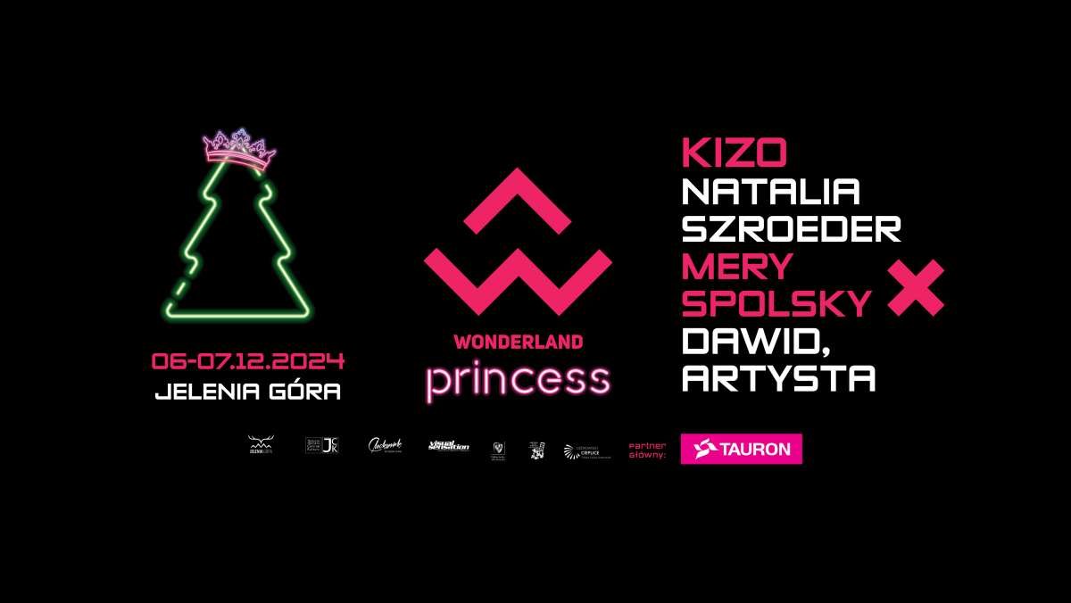 festiwal-swiata-wonderland-princess-129512