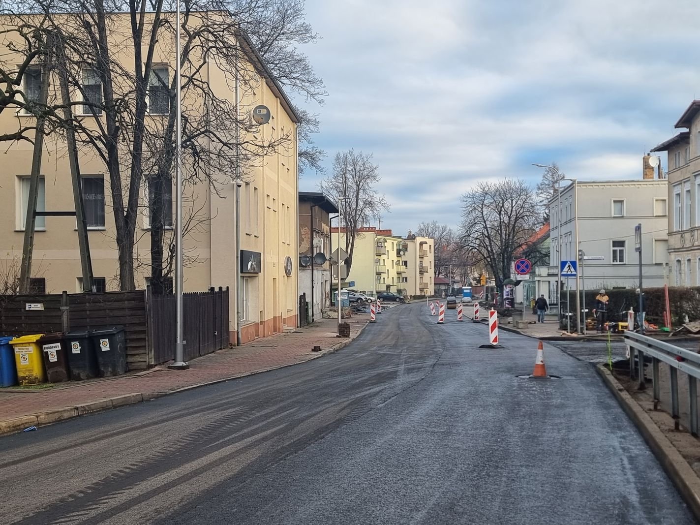 duzszy-remont-cieplickiej-129519
