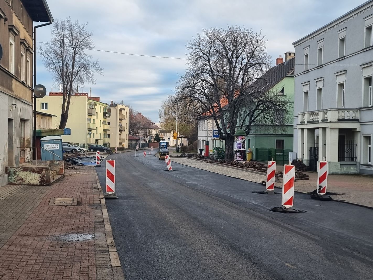 duzszy-remont-cieplickiej-129519
