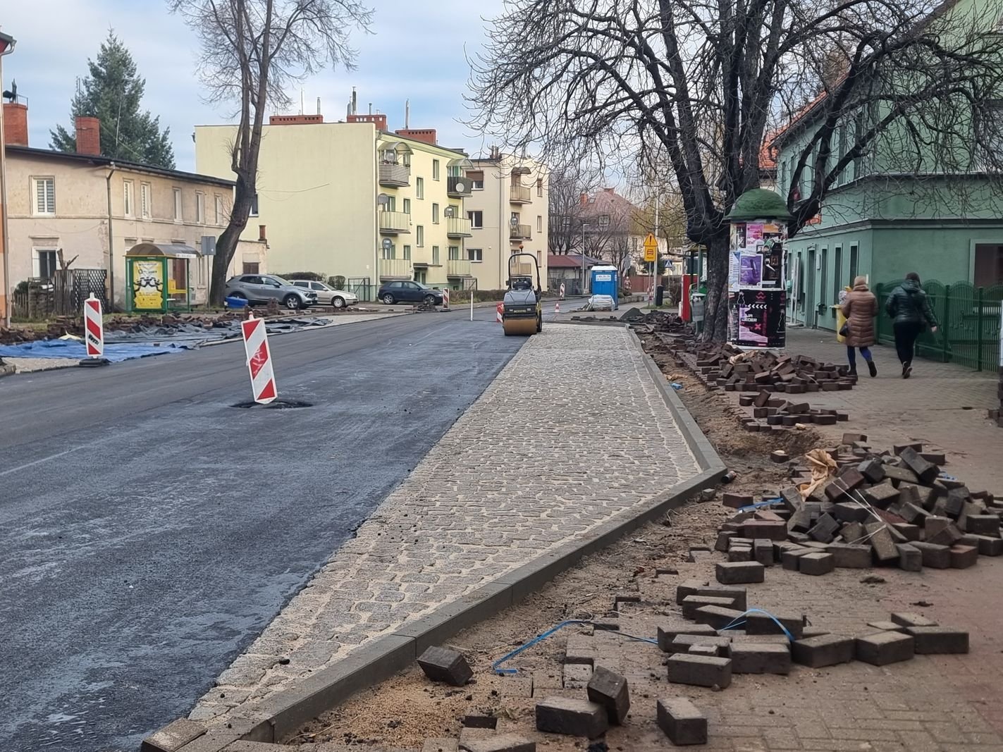 duzszy-remont-cieplickiej-129519