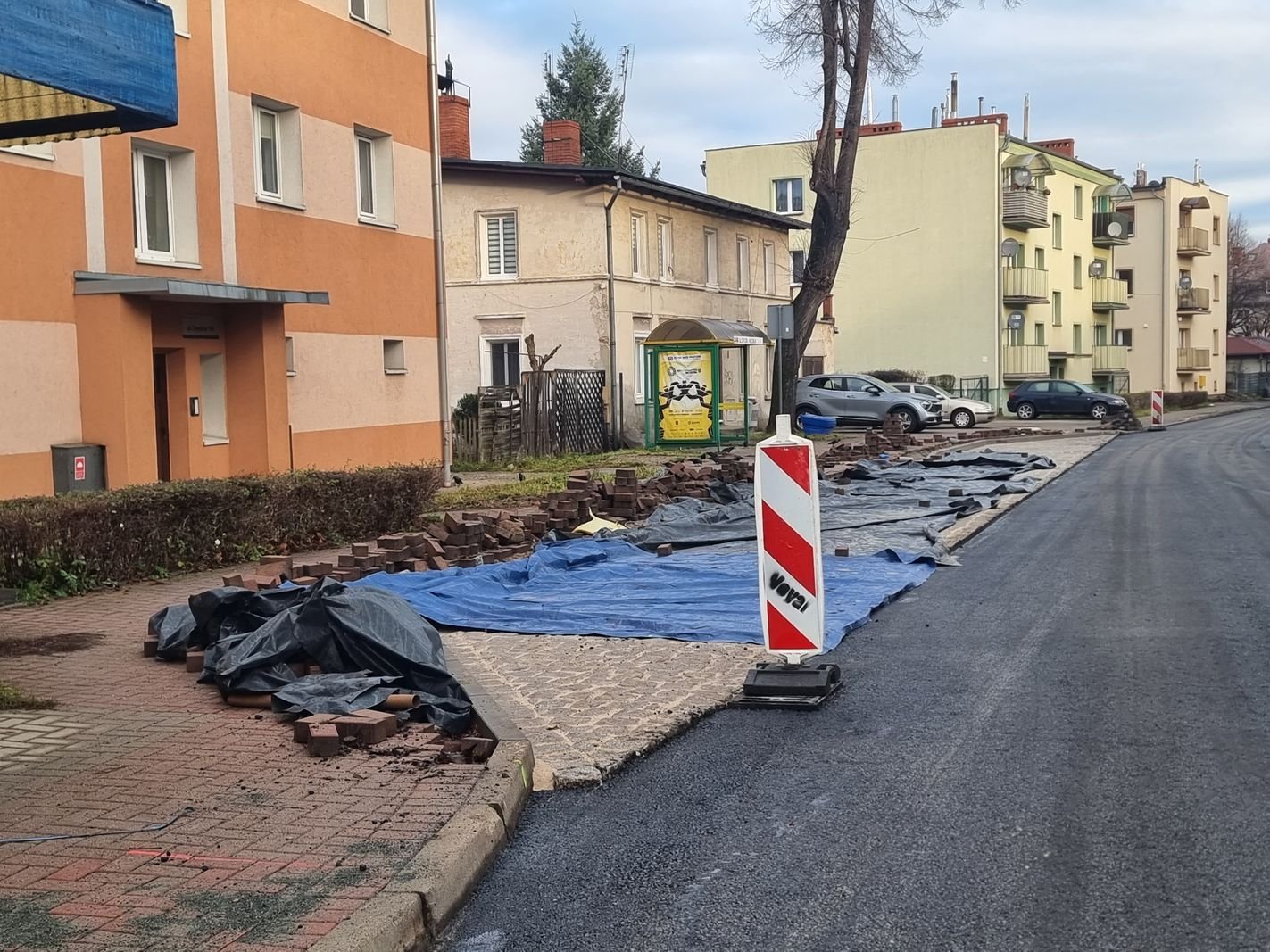 duzszy-remont-cieplickiej-129519