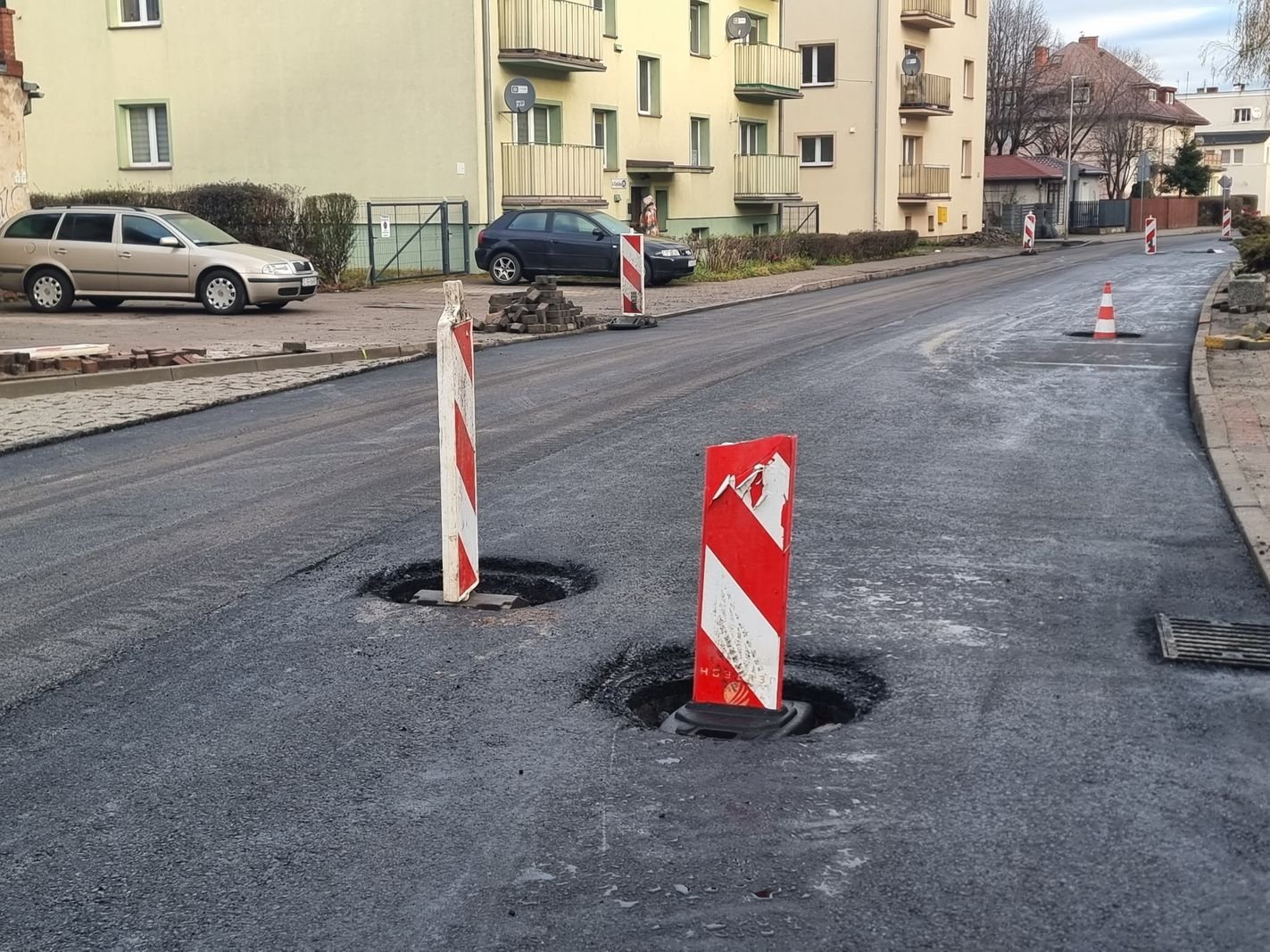 duzszy-remont-cieplickiej-129519