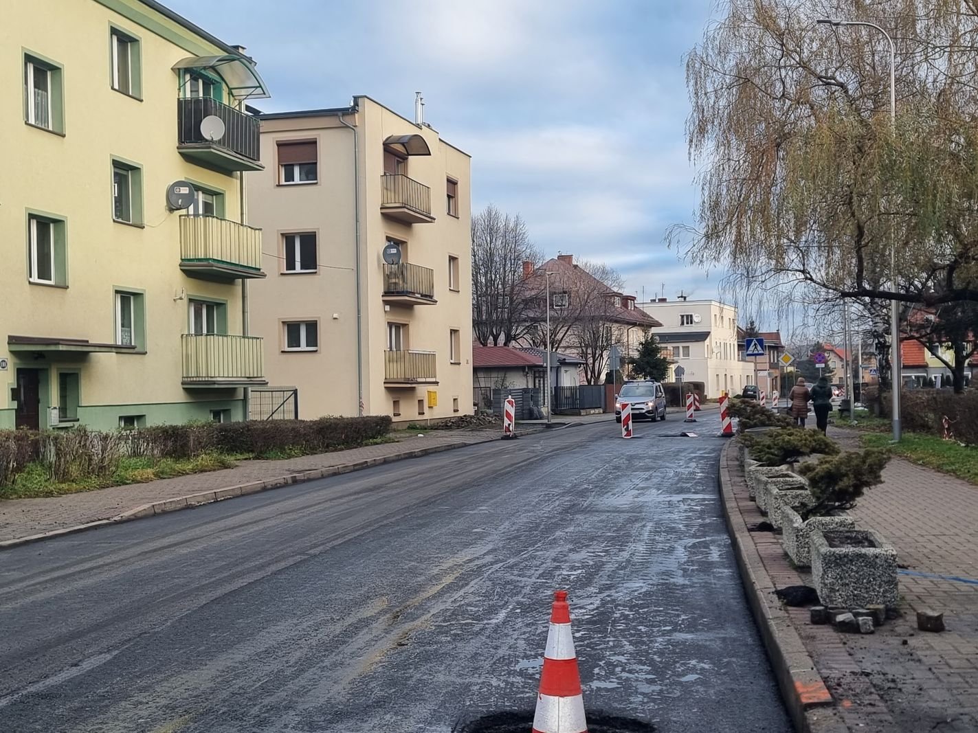 duzszy-remont-cieplickiej-129519