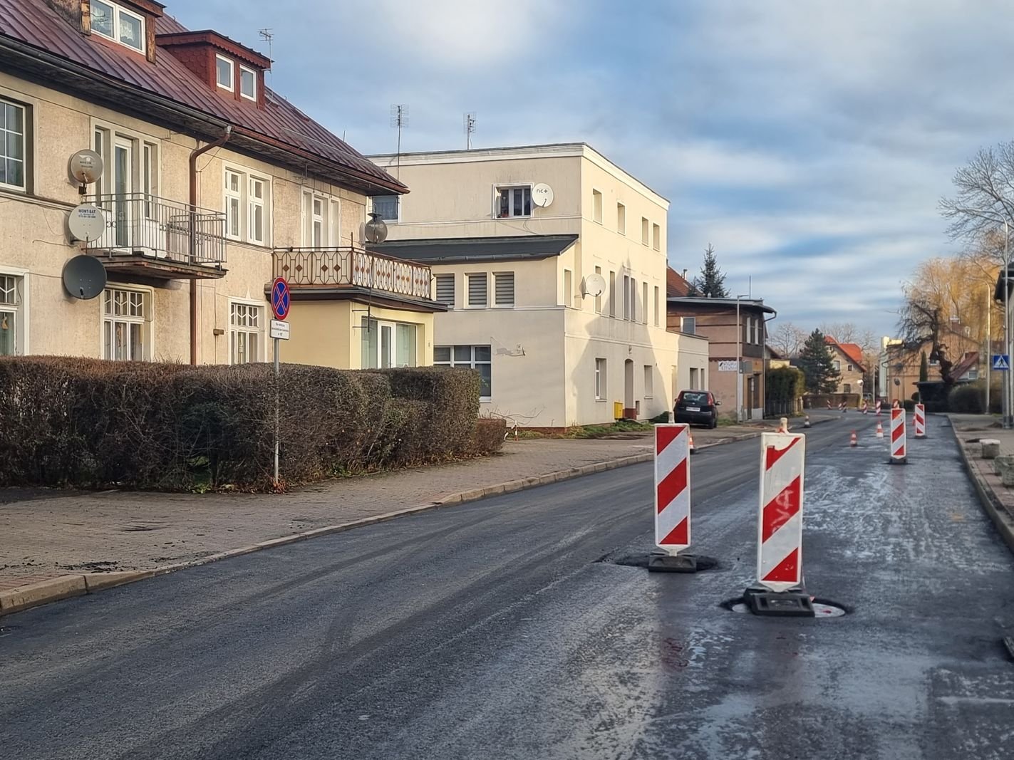 duzszy-remont-cieplickiej-129519