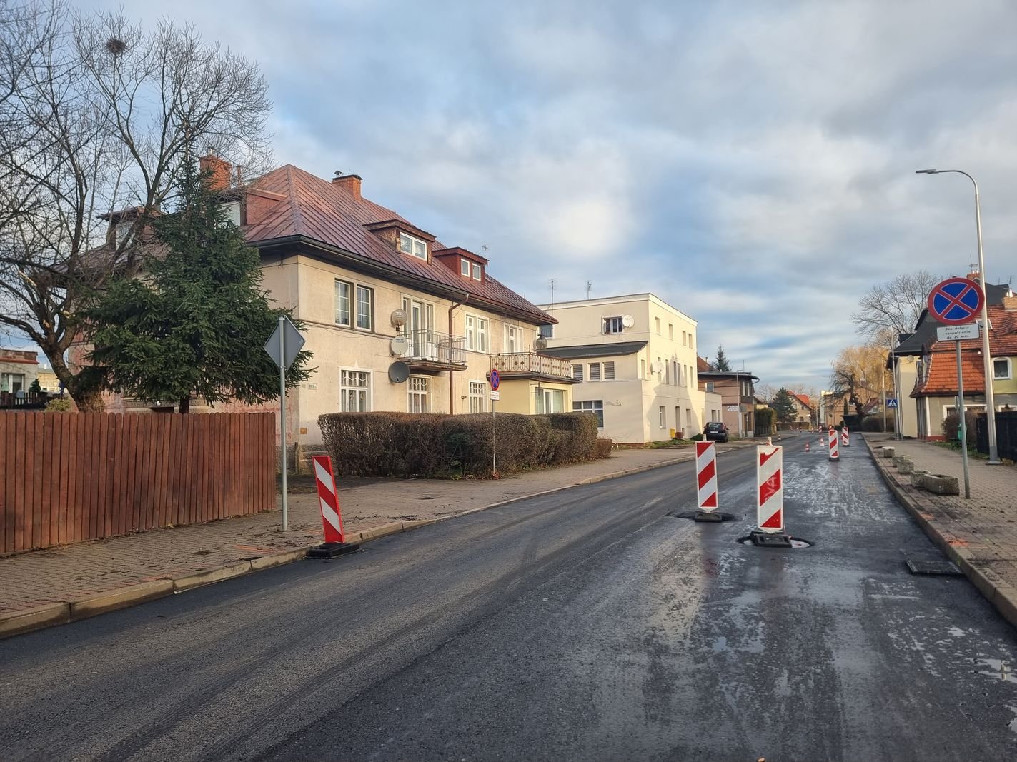 duzszy-remont-cieplickiej-129519