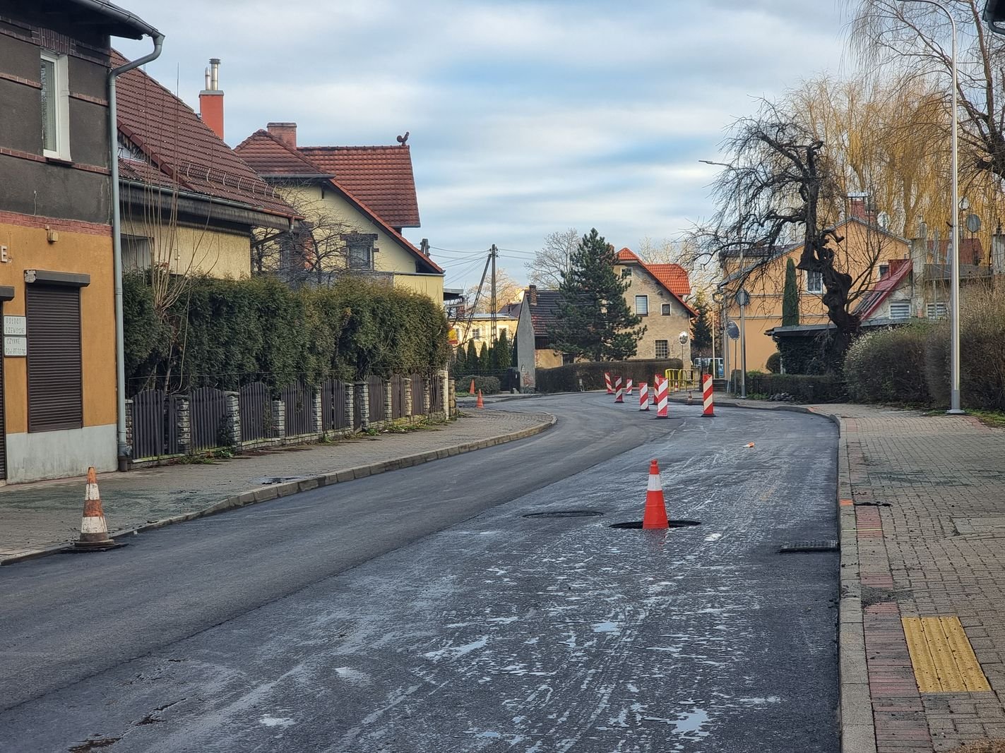 duzszy-remont-cieplickiej-129519