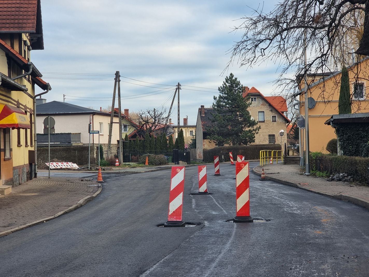 duzszy-remont-cieplickiej-129519