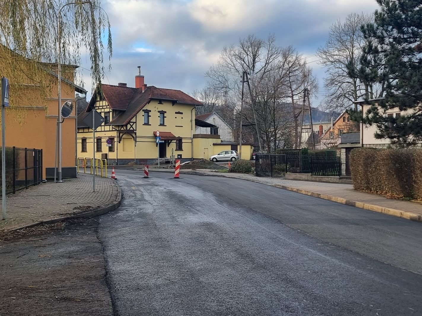 duzszy-remont-cieplickiej-129519