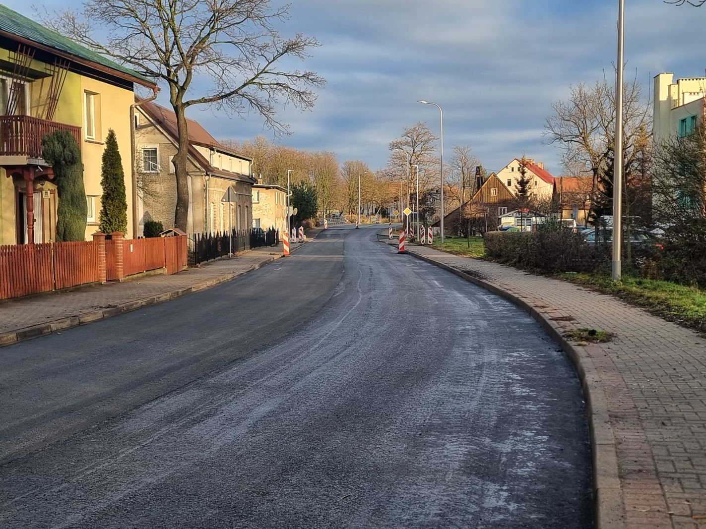 duzszy-remont-cieplickiej-129519