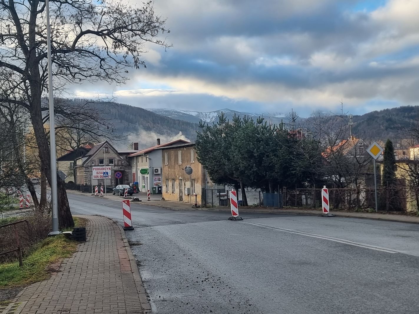 duzszy-remont-cieplickiej-129519