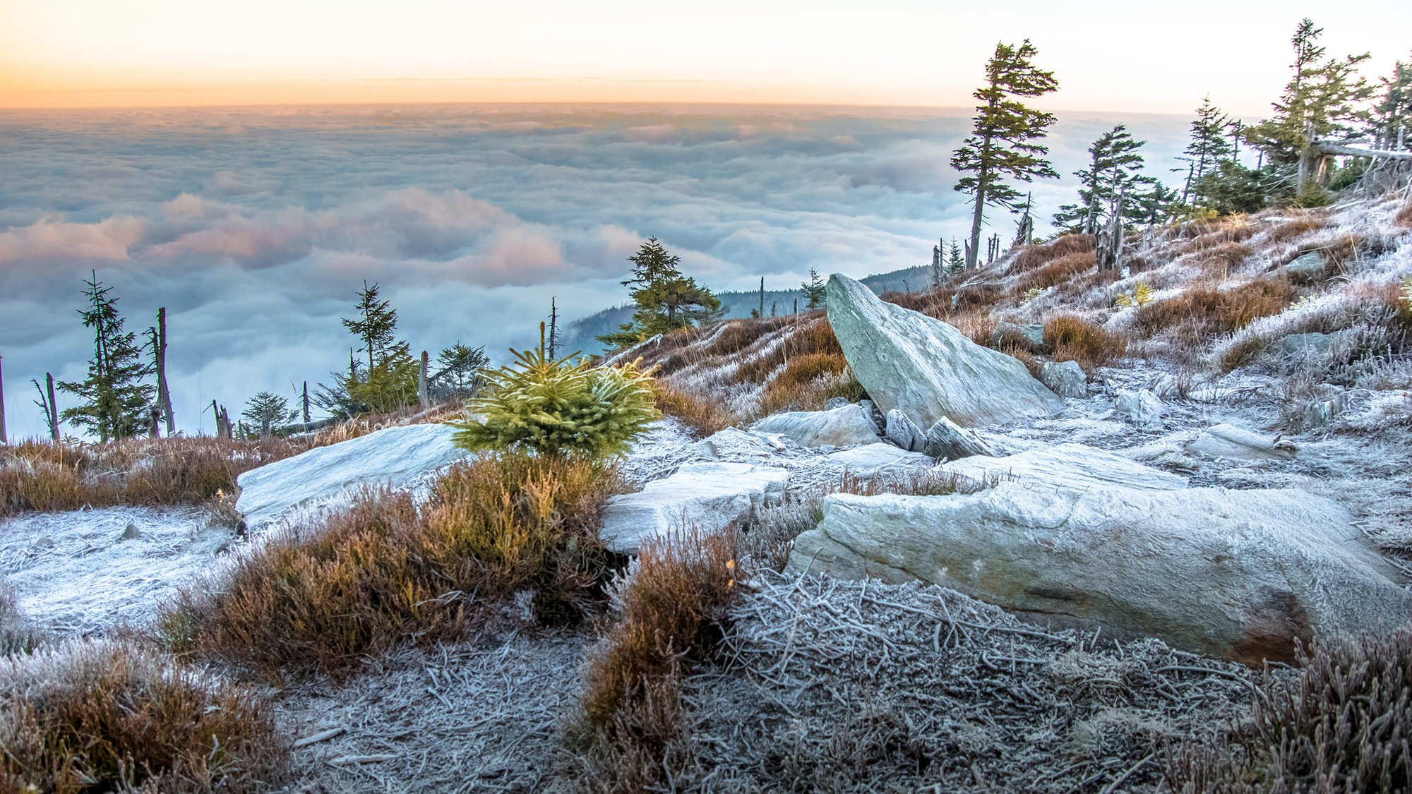 karkonosze-gotowe-do-zimy-129521