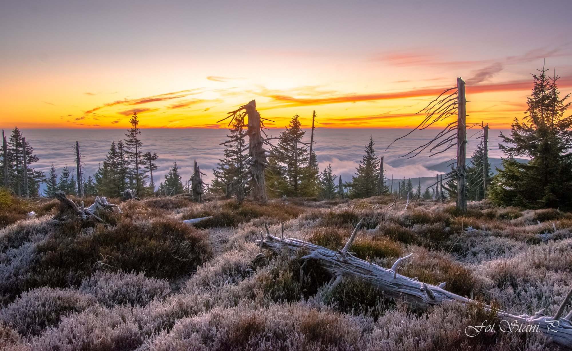 karkonosze-gotowe-do-zimy-129521