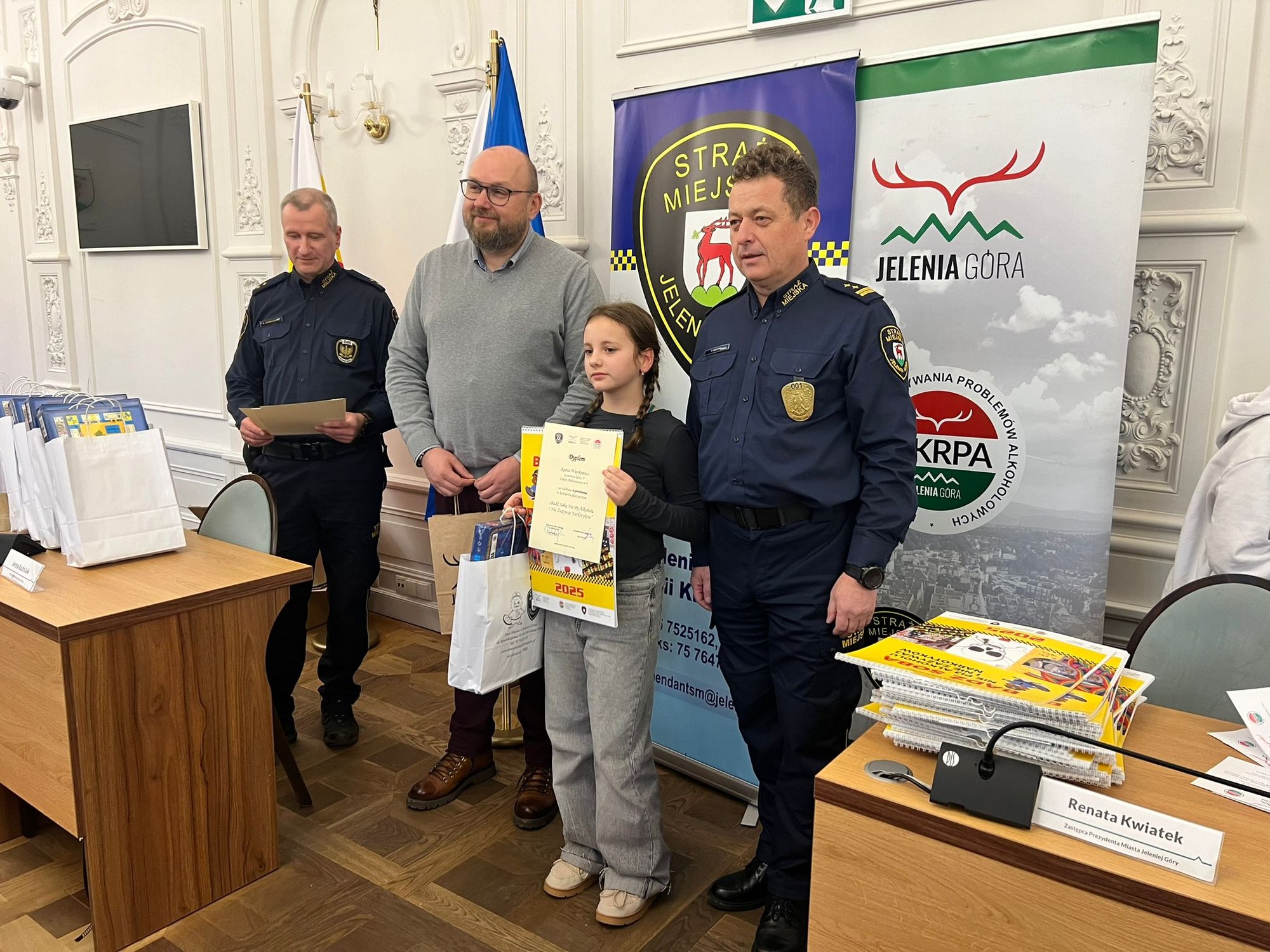 laureaci-konkursu-plastycznego-strazy-miejskiej-129522