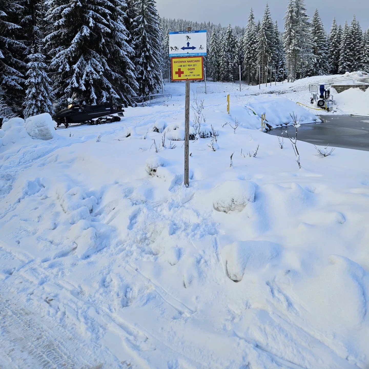 startuje-sezon-biegowy-w-jakuszycach-129524
