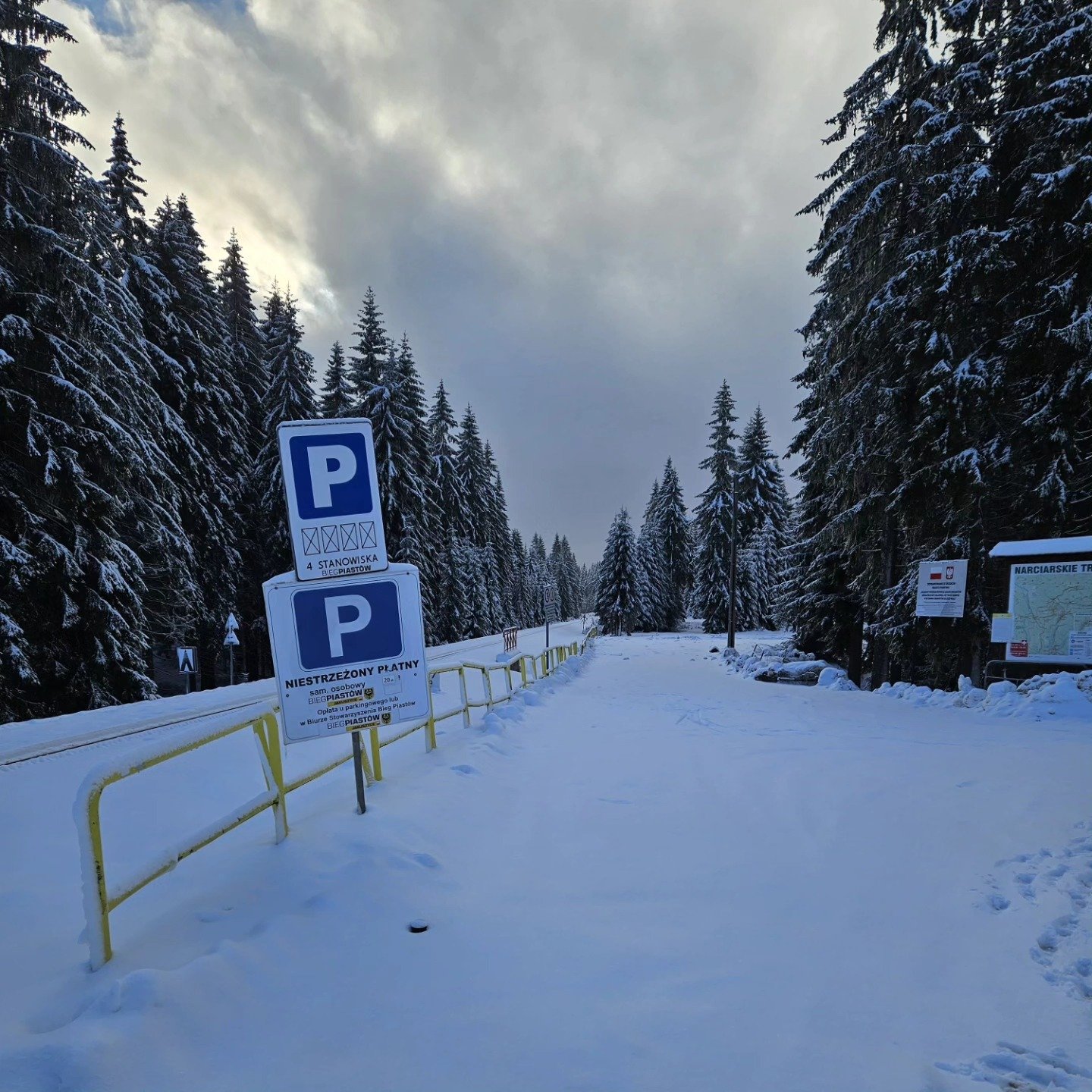 startuje-sezon-biegowy-w-jakuszycach-129524
