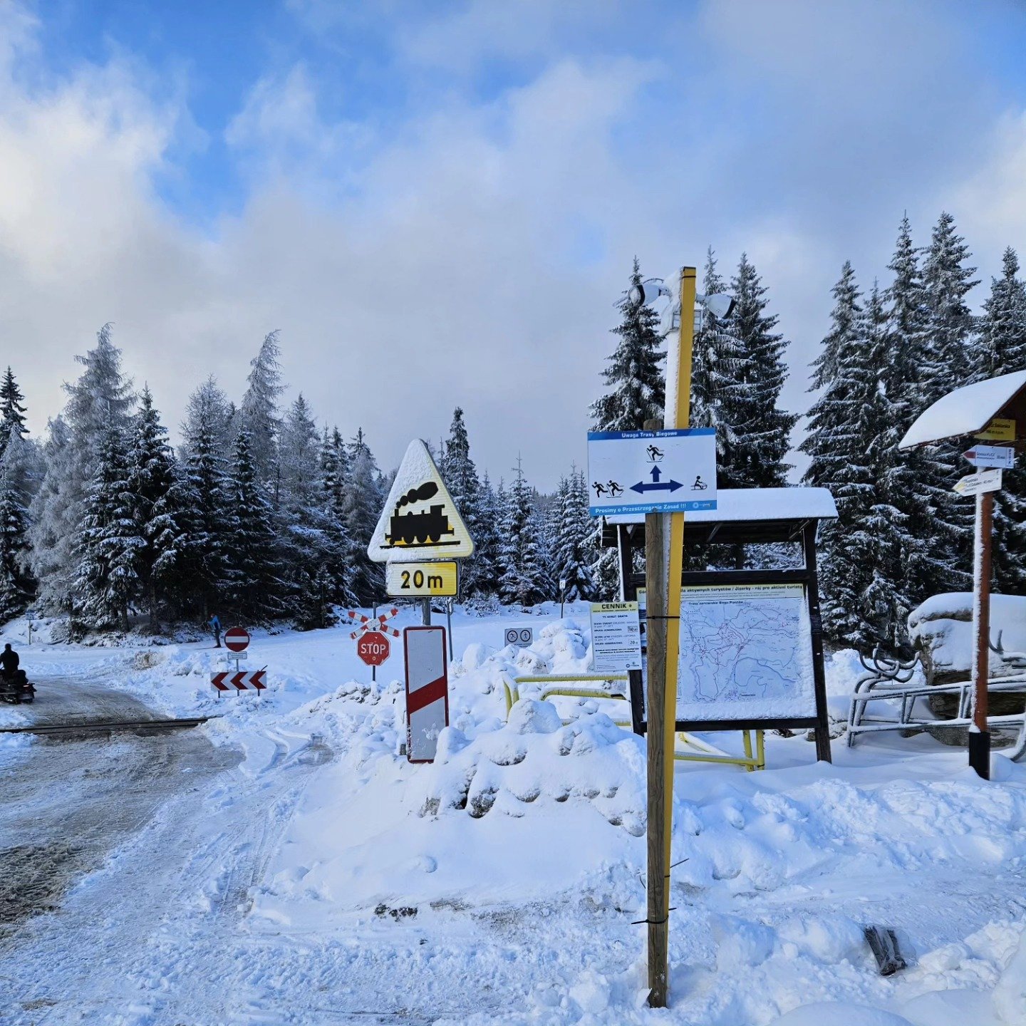 startuje-sezon-biegowy-w-jakuszycach-129524
