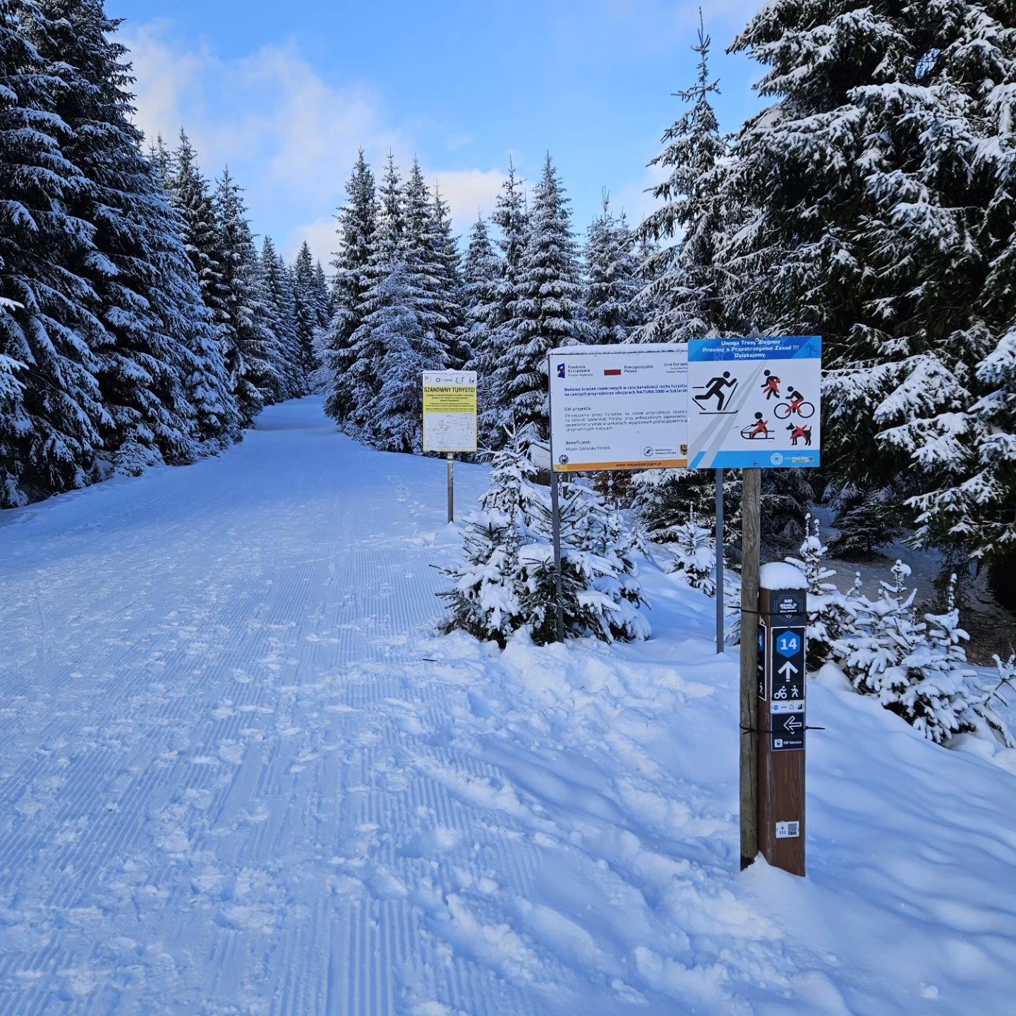 startuje-sezon-biegowy-w-jakuszycach-129524