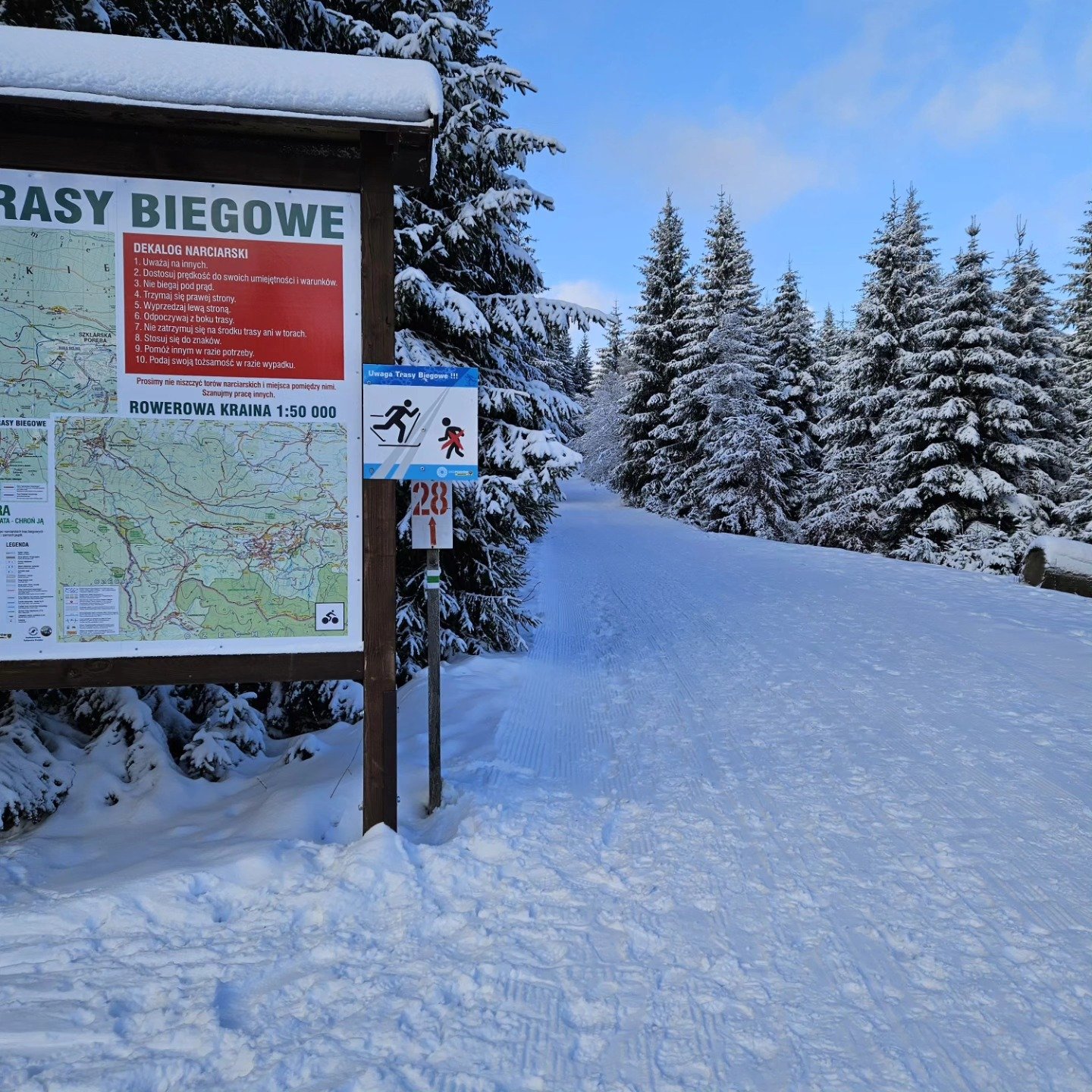 startuje-sezon-biegowy-w-jakuszycach-129524