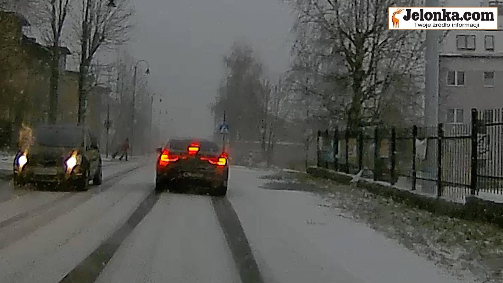 slisko-na-drogach-129528
